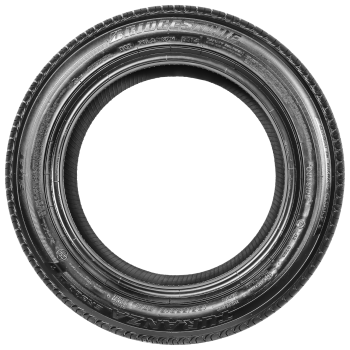 BRIDGESTONE - TURANZA ER300-2 - 195/55 R16 TL 87V MFS RFT -  Sommerreifen