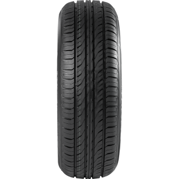 SONIX - PRIMESTAR 66 - 215/65 R16 TL 98H * RFT M+S BSW -  Sommerreifen