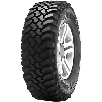 FEDIMA - F MUDRE255/65R17LT 108S TL -  Reifen
