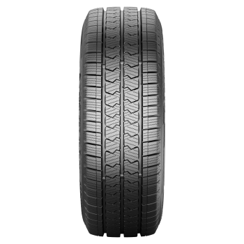 MATADOR - NORDICCA VAN - 195/75 R16 TL 107/105R M+S 3PMSF 8PR -  Winterreifen