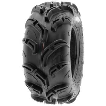 SUN-F - A048 WARRIOR 6PR - 25/8 -12 TL 65J 6PR -  Sommerreifen