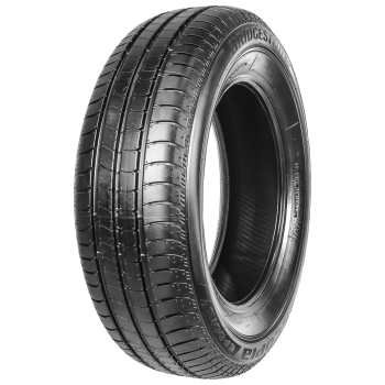 BRIDGESTONE - ECOPIA EP001S - 185/65 R15 TL 88H -  Sommerreifen