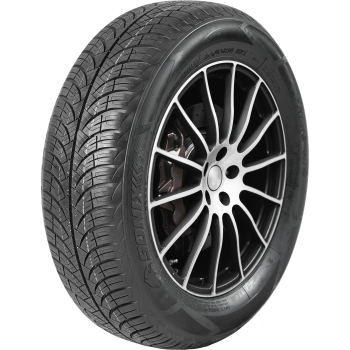 SONIX - PRIME A/S - 185/60 R15 TL 88H 3PMSF BSW -  Ganzjahresreifen