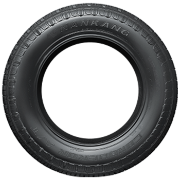 Preview: NANKANG - AT-5 - LT295/65 R20 TL 121/118Q -  Sommerreifen