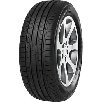 TRISTAR - ECOPOWER 4 - 195/50 R15 TL 82V -  Sommerreifen