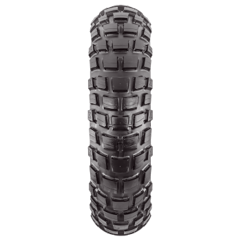 MICHELIN - ANAKEE WILD - 140/80 -18 TL/TT 70R M+S -  Sommerreifen