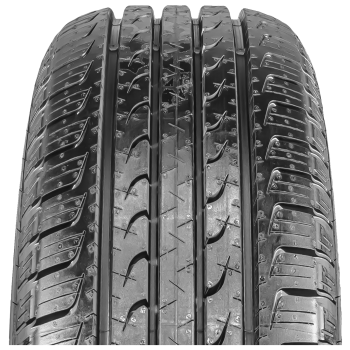 GOODYEAR - EFFICIENTGRIP SUV - 215/65 R16 TL 98H MFS -  Sommerreifen