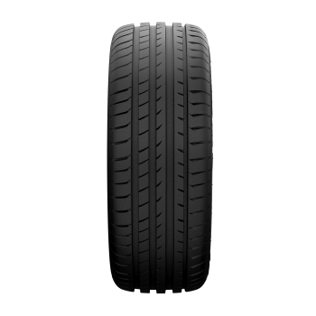 LINGLONG - SPORT MASTER - 205/45 R16 TL 87Y XL BSW -  Sommerreifen