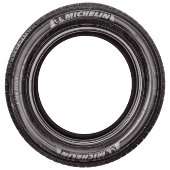 MICHELIN - ENERGY SAVER - 175/65 R15 TL 88H XL -  Sommerreifen