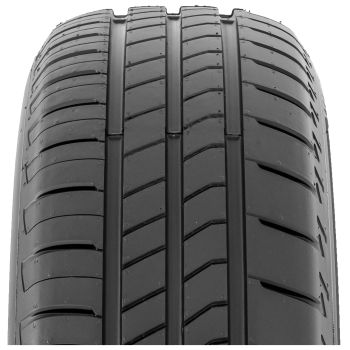 BRIDGESTONE - TURANZA ECO - 235/45 R21 TL 101T Enliten BSW -  Sommerreifen