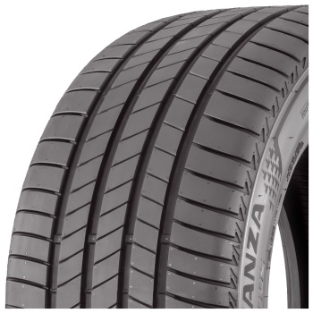 BRIDGESTONE - TURANZA T005 - 255/35 R19 TL 96Y XL RFT -  Sommerreifen