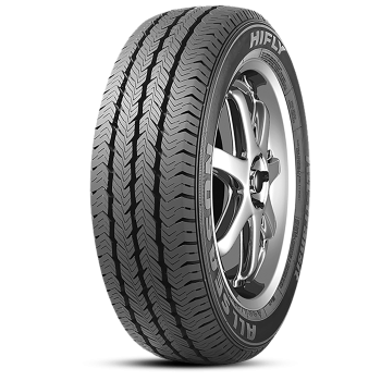 HIFLY - ALL-TRANSIT - 195/65 R16 TL 104/102R M+S 3PMSF 8PR -  Ganzjahresreifen