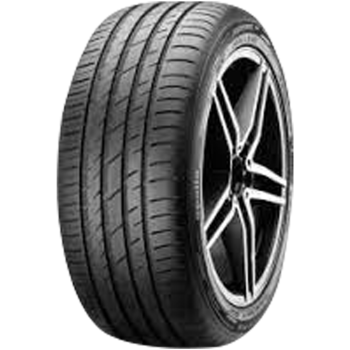 APOLLO - AMAZER XP - 175/70 R14 TL 84T * BSW -  Sommerreifen