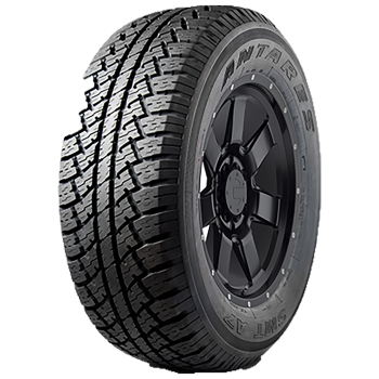 ANTARES - SMT A7 - 225/70 R16 TL 107S XL BSW -  Sommerreifen