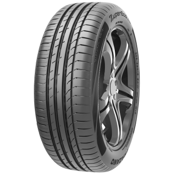 TRAZANO - ZUPERECO Z-107 - 225/60 R16 TL 98H M+S BSW -  Sommerreifen