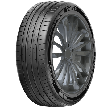 PRINX - XNEX SPORT EV - 245/50 R18 TL 104Y MFS XL BSW -  Sommerreifen