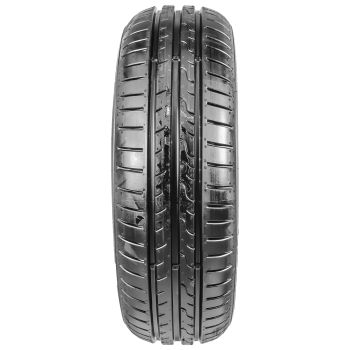 DUNLOP - SPORT BLURESPONSE - 205/55 R16 TL 91V -  Sommerreifen