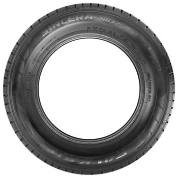 FALKEN - SINCERA SN-832 ECORUN - 145/80 R13 TL 75T -  Sommerreifen