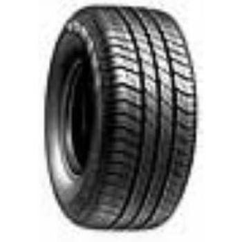 MICHELIN - PILOT HX MXV 3A - 195/60 R14 TL 86V -  Sommerreifen