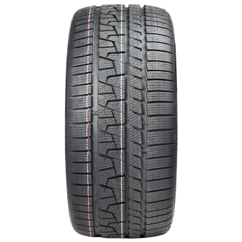 LANVIGATOR - WINTERGRIP UHP - 225/55 R18 TL 98V M+S 3PMSF BSW UHP -  Winterreifen