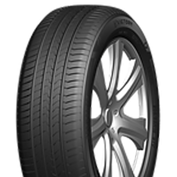 VICTORY - ROAD HP XL - 225/55 R17 TL 101W XL -  Sommerreifen