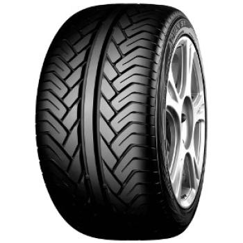 YOKOHAMA - ADVAN S/T V802 - 275/50 R20 TL 113W XL MOE RPB -  Sommerreifen