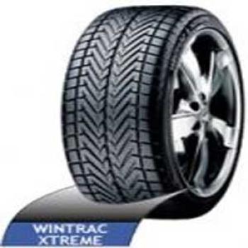 VREDESTEIN - WINTRAC XTREME - 245/45 R17 TL 99V XL FSL -  Winterreifen