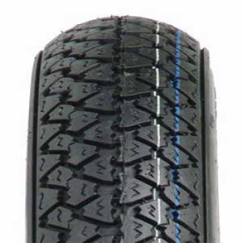 VEE-RUBBER - VRM-054 - 3.50 -10 TL/TT 59J * RFT -  Sommerreifen