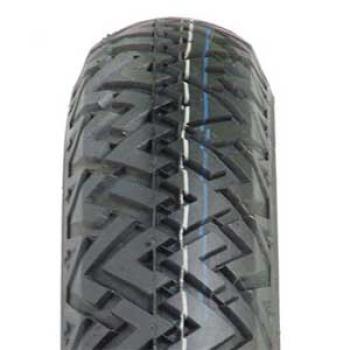 VEE-RUBBER - VRM-087 - 2.25 -18 TT 43J * RFT TT -  Sommerreifen