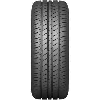 GITI - GITICOMFORT T20 - 165/70 R14 TL 81H M+S BSW -  Sommerreifen