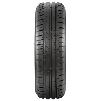 FALKEN - SINCERA SN-832 ECORUN - 145/80 R13 TL 75T -  Sommerreifen