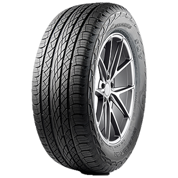 ANTARES - MAJORIS R1 - 255/60 R18 TL 112H XL BSW -  Sommerreifen