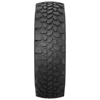 CONTINENTAL - MPT 81 - 335/80 R20 TL 147K -  Sommerreifen