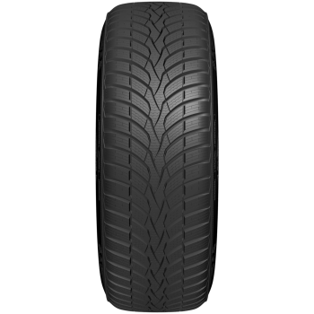 Preview: CEAT - WINTERDRIVE - 145/80 R13 TL 75T 3PMSF BSW -  Winterreifen