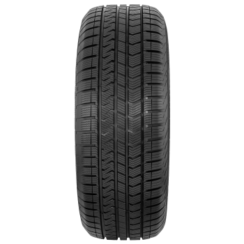 VREDESTEIN - QUATRAC 5 - 175/70 R14 TL 88T M+S 3PMSF XL -  Ganzjahresreifen