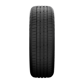 LINGLONG - COMFORT MASTER - 225/55 R16 TL 99V XL BSW -  Sommerreifen