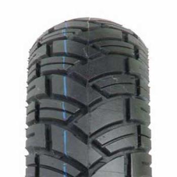 VEE-RUBBER - VRM-094 - 3.25 -16 TT 56P * RFT TT -  Sommerreifen