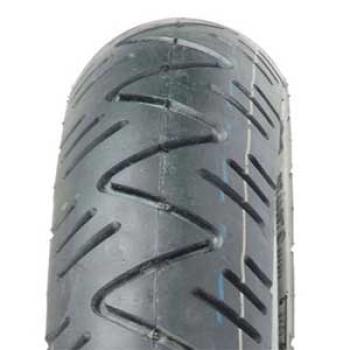 VEE-RUBBER - VRM-097 - 2.75/80 -16 TT 43J XL TT -  Sommerreifen