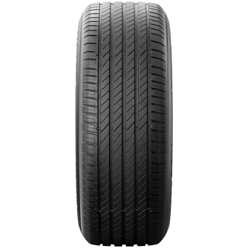 Preview: BFGOODRICH - ADVANTAGE SUV 2 RG - 235/55 R19 TL 101W -  Sommerreifen