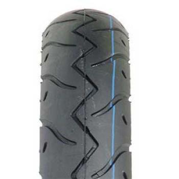 VEE-RUBBER - VRM-099 - 2.50 -16 TT 42J * RFT TT -  Sommerreifen