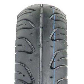 VEE-RUBBER - VRM-100 - 3.00 -14 TT 56J XL TT -  Sommerreifen