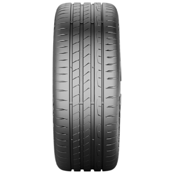 CONTINENTAL - PREMIUMCONTACT 7 - 245/35 R18 TL 92Y XL BSW FR EVC -  Sommerreifen