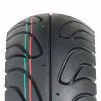 VEE-RUBBER - VRM-134 - 120/70 -12 TL 51L -  Sommerreifen