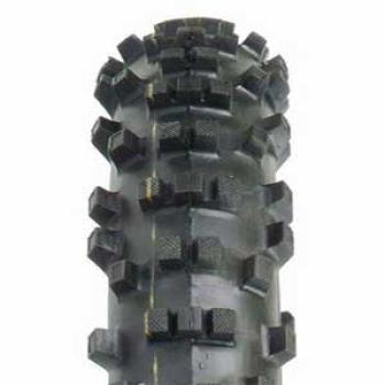 VEE-RUBBER - VRM-140 - 80/100 -12 TT 41M NHS TT -  Sommerreifen