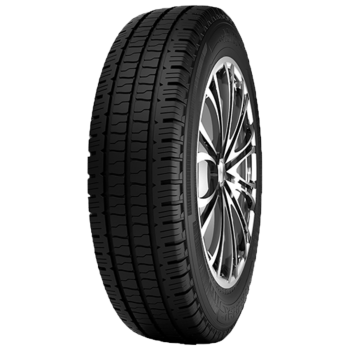 NORDEXX - NC1100 - 195 R15 TL 106/104R 8PR -  Sommerreifen