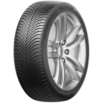 PRINX - QUATTURA 4S - 185/65 R15 TL 92V XL -  Sommerreifen