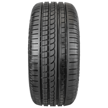 PIRELLI - PZERO ROSSO ASIMMETRICO - 245/45 R16 TL 94(Y) N5 -  Sommerreifen