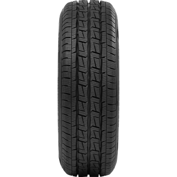 DAVANTI - WINTOURA VAN - 225/65 R16 TL 112/110T 3PMSF BSW -  Winterreifen