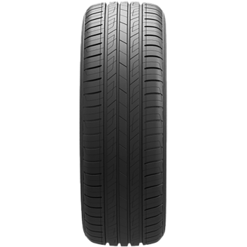 KUMHO - SOLUS HS63 - 185/65 R15 88H -  Sommerreifen