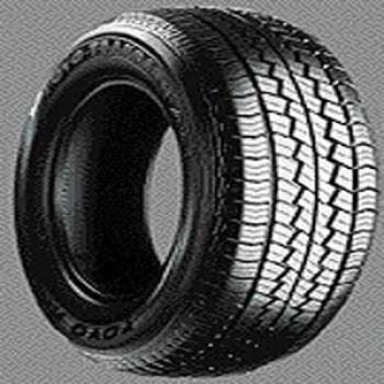 TOYO - TRANPATH A14 - 215/70 R15 TL 98H -  Sommerreifen